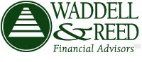Waddell & Reed Home