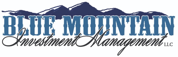 Blue Mountain Investment Management LLC Home