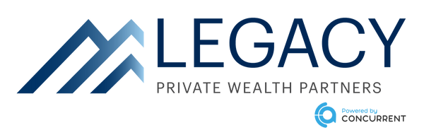 Bobby N. Foster Home