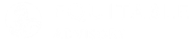 Equitable Advisors Home