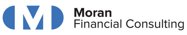 Moran Financial Consulting, LLC Home