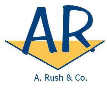 A Rush & Company Home