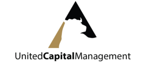 United Capital Management  Home
