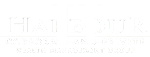 Harbour Wealth Management Home