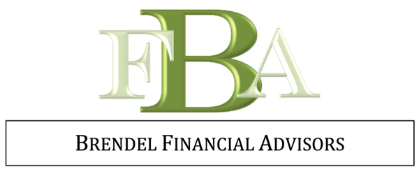 Brendel Financial Advisors Home