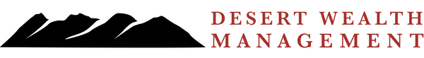 Desert Wealth Management Home