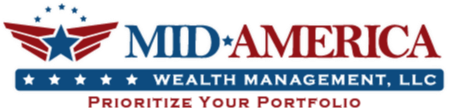 MidAmerica Wealth Management Home