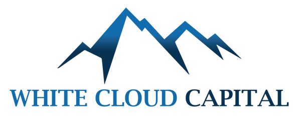 White Cloud Capital Home