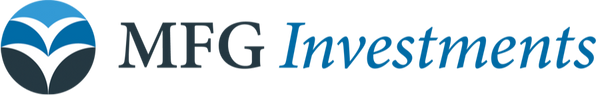 MFG Investments, LLC Home