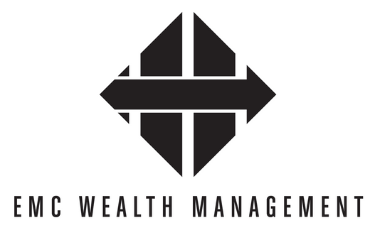 EMC Wealth Management Home