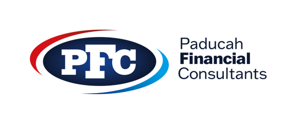 Paducah Financial Consultants Home
