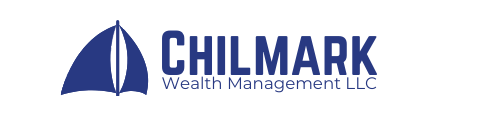 Chilmark Wealth Management Home