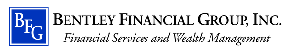 Bentley Financial Group, Inc. Home