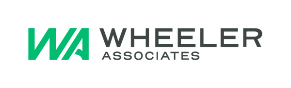 Wheeler Associates Home