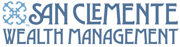 Arlon Enmeier, CFP<sup><sup>®</sup></sup> Home