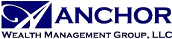 Anchor Wealth Management Group, LLC Home