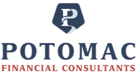 Potomac Financial Consultants, LLC Home