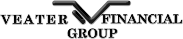 Veater Financial Group  Home