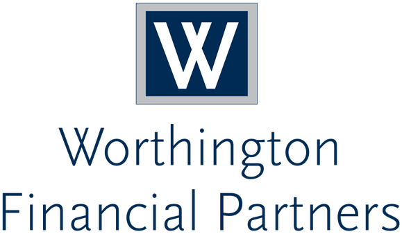 Worthington Financial Partners Home