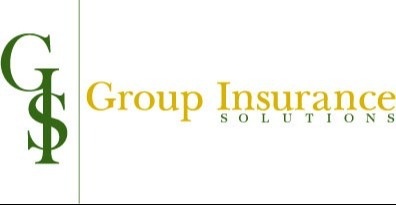 Group Insurance Solutions Home