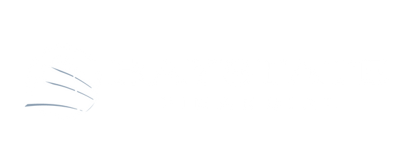 Baystate Financial Home