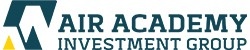 Air Academy Investment Group Home