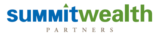Summit Wealth Partners Home
