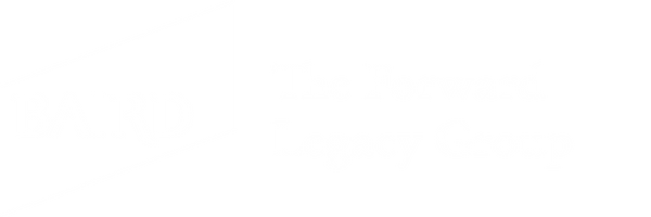 The Forward Legacy Group Home