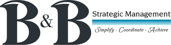 B&B Strategic Management Home