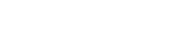 Granite Sky Wealth Advisors Home