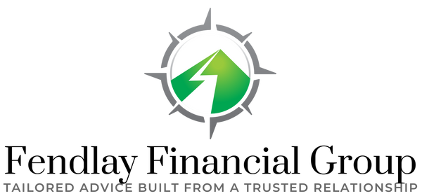 Fendlay Financial Group Home