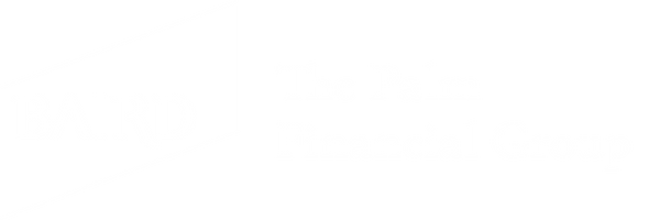 The Palm Financial Group Home