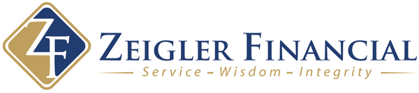 Philip R. Zeigler Home