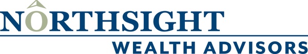 Northsight Wealth Advisors, LLC Home