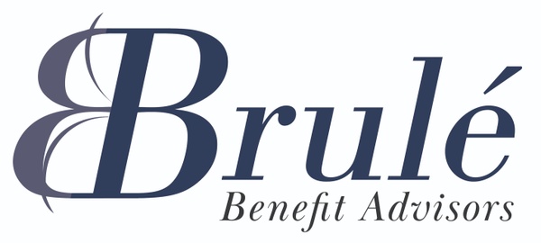 Brule Benefit Advisors Home