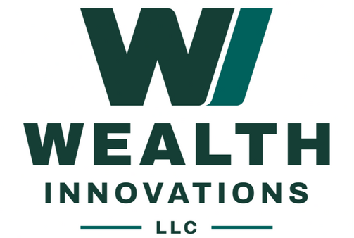 Wealth Innovations, LLC Home