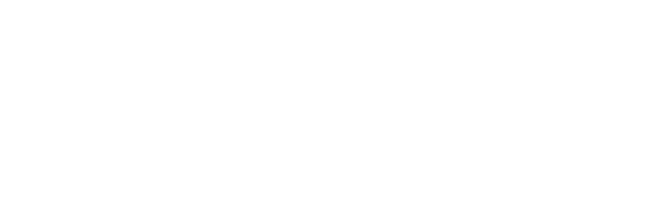 Fairway Financial   Home