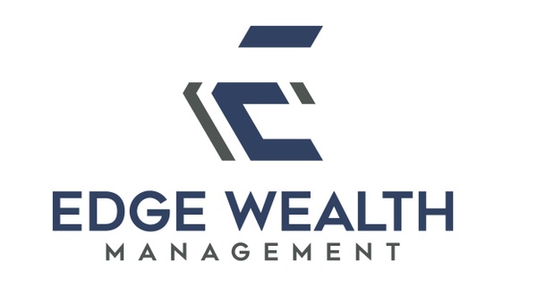 Edge Wealth Management Home