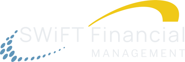 Swift Financial Management Home