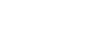 Lex Wealth Management Home