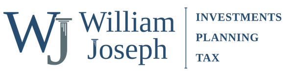 William Joseph Capital Management, Inc Home