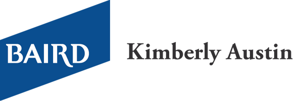 Kimberly Austin Home