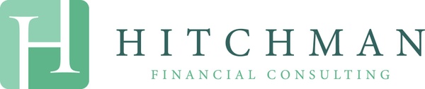 Hitchman Financial Consulting Home