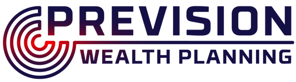 Prevision Wealth Planning Home