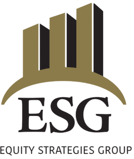 Equity Strategies Group Home