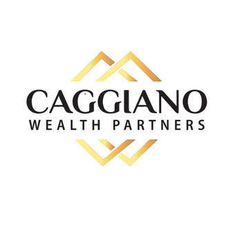 John V. Caggiano, LUTCF, ChFC Home
