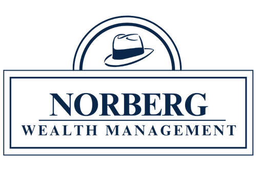 Norberg Wealth Management Home
