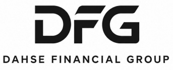 Dahse Financial Group Home