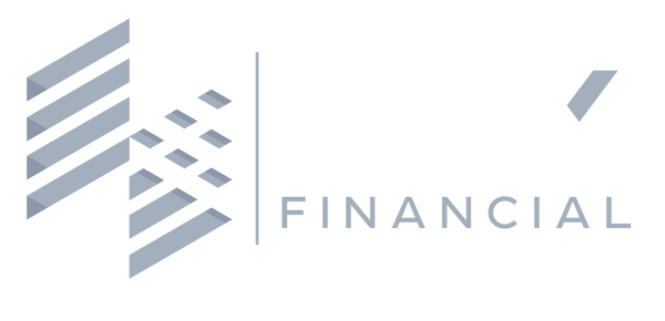 Box Financial Advisors Home