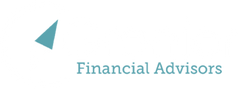 Grenier Financial Advisors Home